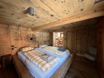 scuol