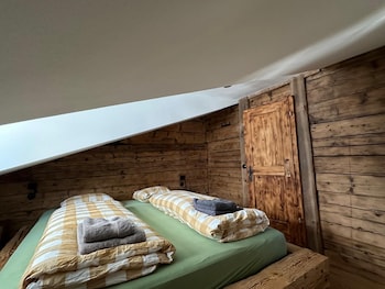 scuol
