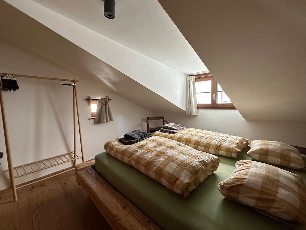 scuol