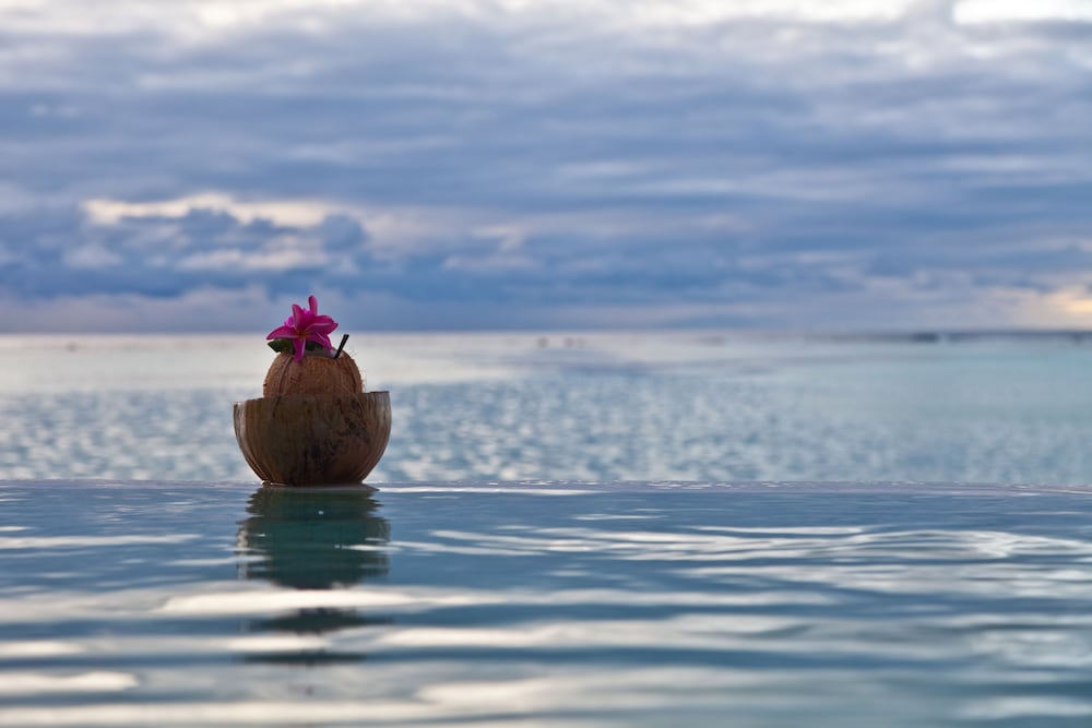 aitutaki