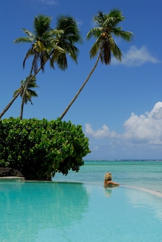 aitutaki