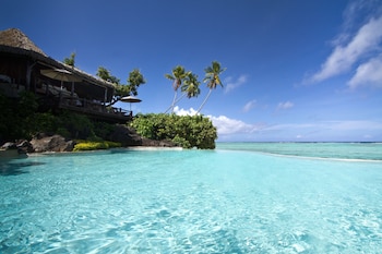 aitutaki