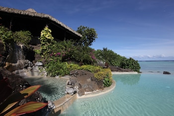 aitutaki