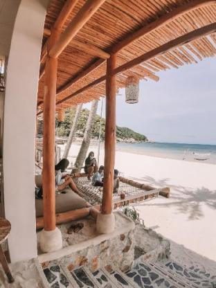 Phangan Bayshore Resort,Ko Pha Ngan>>Haad Rin,4 star