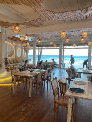 phangan bayshore resort