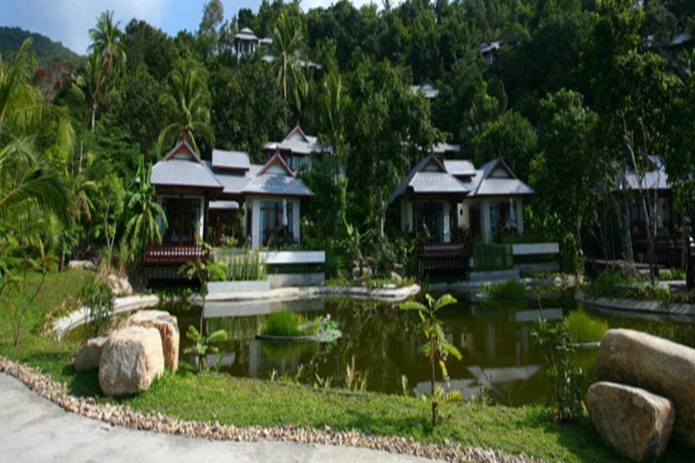 ko pha ngan