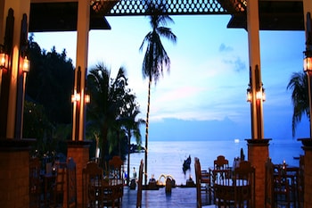 ko pha ngan