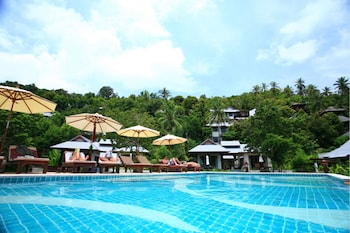 ko pha ngan