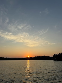 three rivers