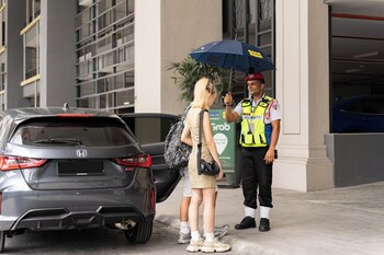 mossaz mana mana suites kuala lumpur