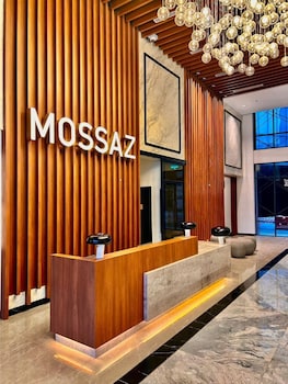 mossaz mana mana suites kuala lumpur