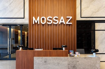mossaz mana mana suites kuala lumpur