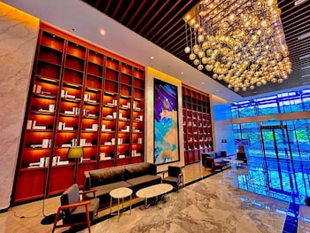 mossaz mana mana suites kuala lumpur