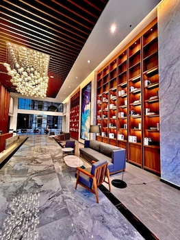 mossaz mana mana suites kuala lumpur