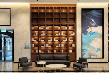 mossaz mana mana suites kuala lumpur