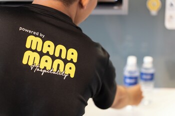 mossaz mana mana suites kuala lumpur
