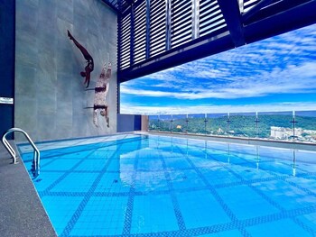 mossaz mana mana suites kuala lumpur