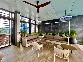 mossaz mana mana suites kuala lumpur