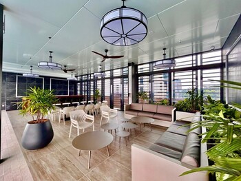 mossaz mana mana suites kuala lumpur