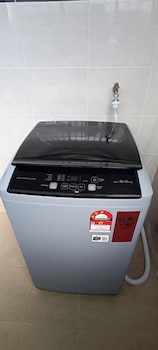 Ipoh Garden East Homestay By Grab A Stay,,3 star