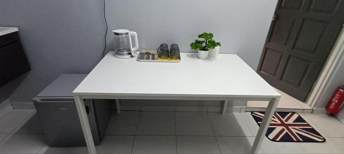 ipoh garden east homestay by grab a stay