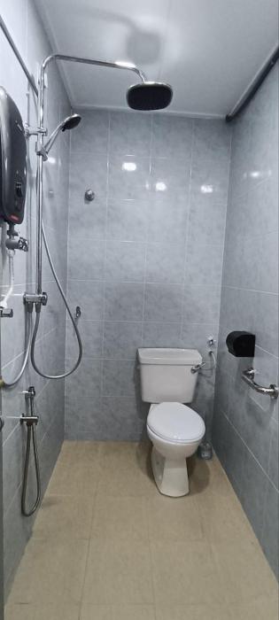 ipoh garden east homestay by grab a stay
