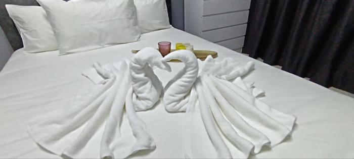 ipoh garden east homestay by grab a stay