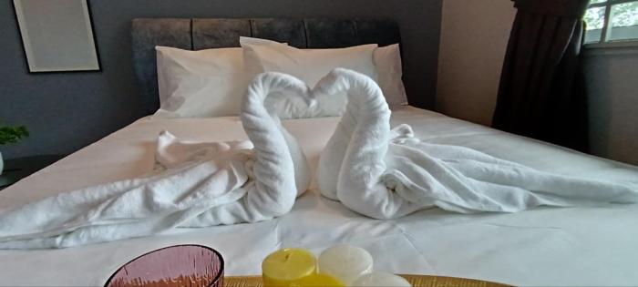 ipoh garden east homestay by grab a stay