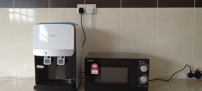 ipoh