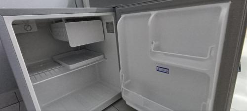 ipoh garden east homestay by grab a stay