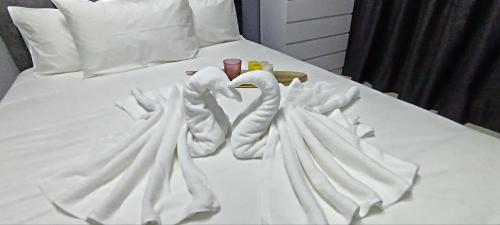 ipoh garden east homestay by grab a stay