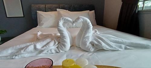 ipoh garden east homestay by grab a stay