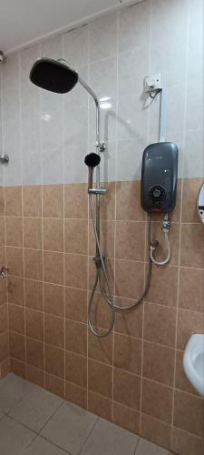 ipoh