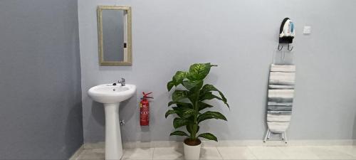 ipoh