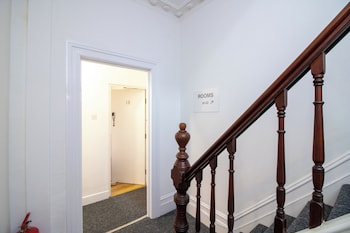 Pebbles Guest House,,2 star