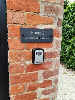 bankview