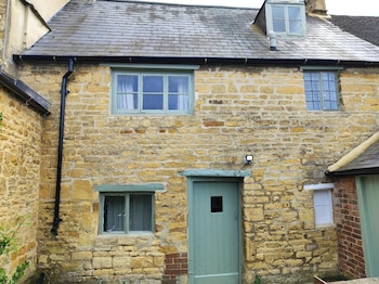bankview
