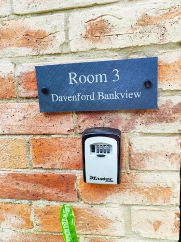 bankview