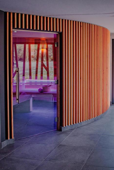 la reposee hotel restaurant spa