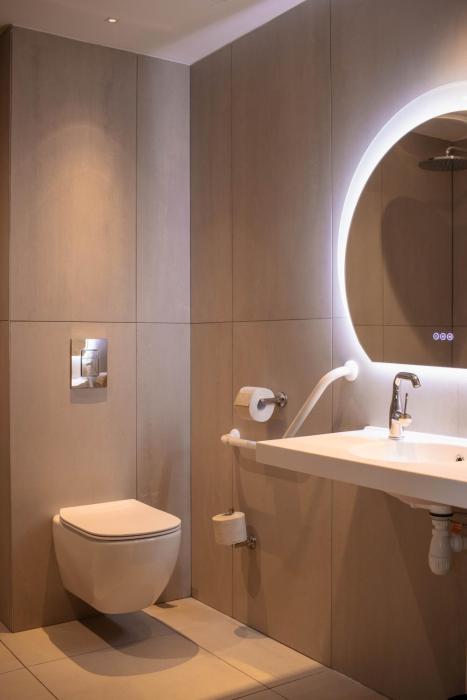la reposee hotel restaurant spa