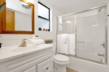 bear meadow woods condo 2341