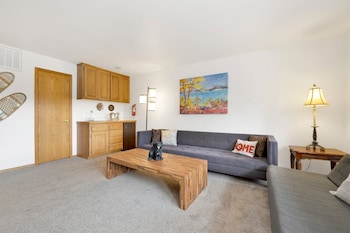 bear meadow woods condo 2341
