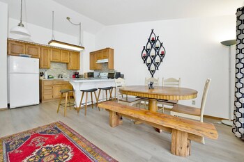 bear meadow woods condo 2341