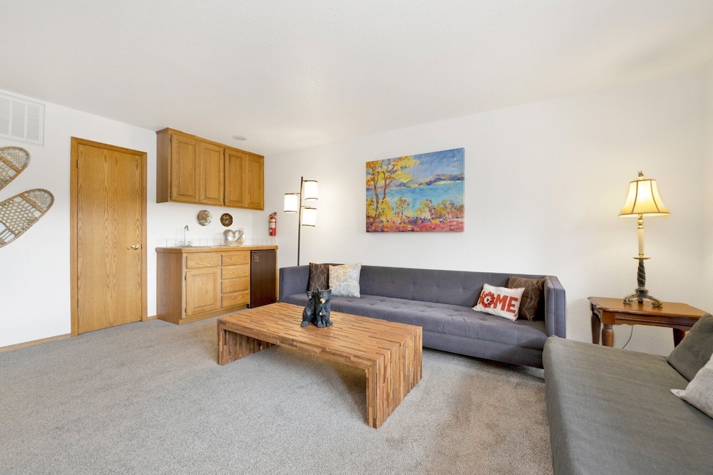 bear meadow woods condo 2341