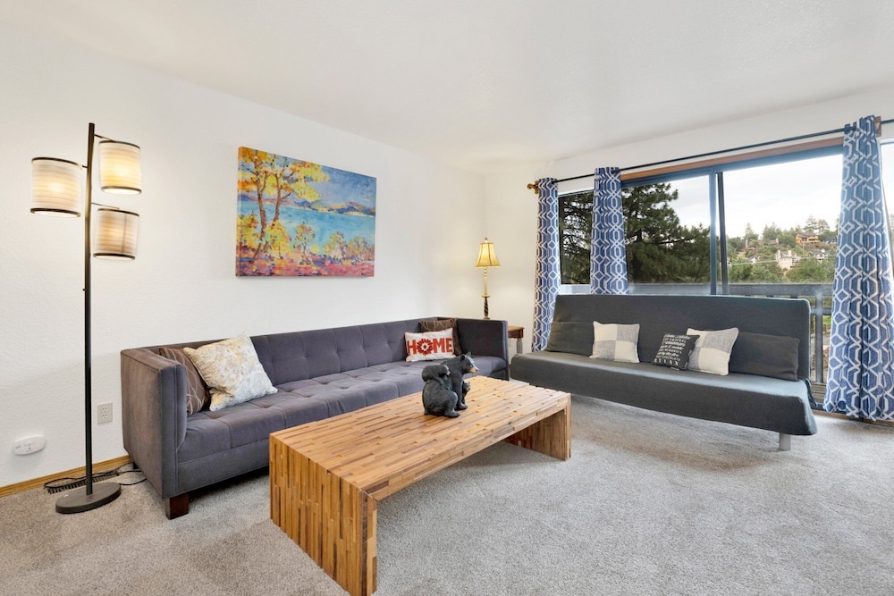 bear meadow woods condo 2341
