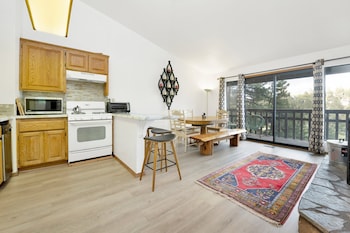 bear meadow woods condo 2341