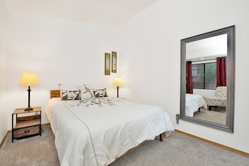 bear meadow woods condo 2341