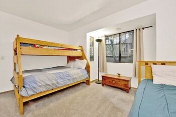 bear meadow woods condo 2341