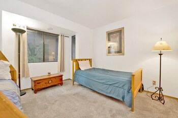 bear meadow woods condo 2341