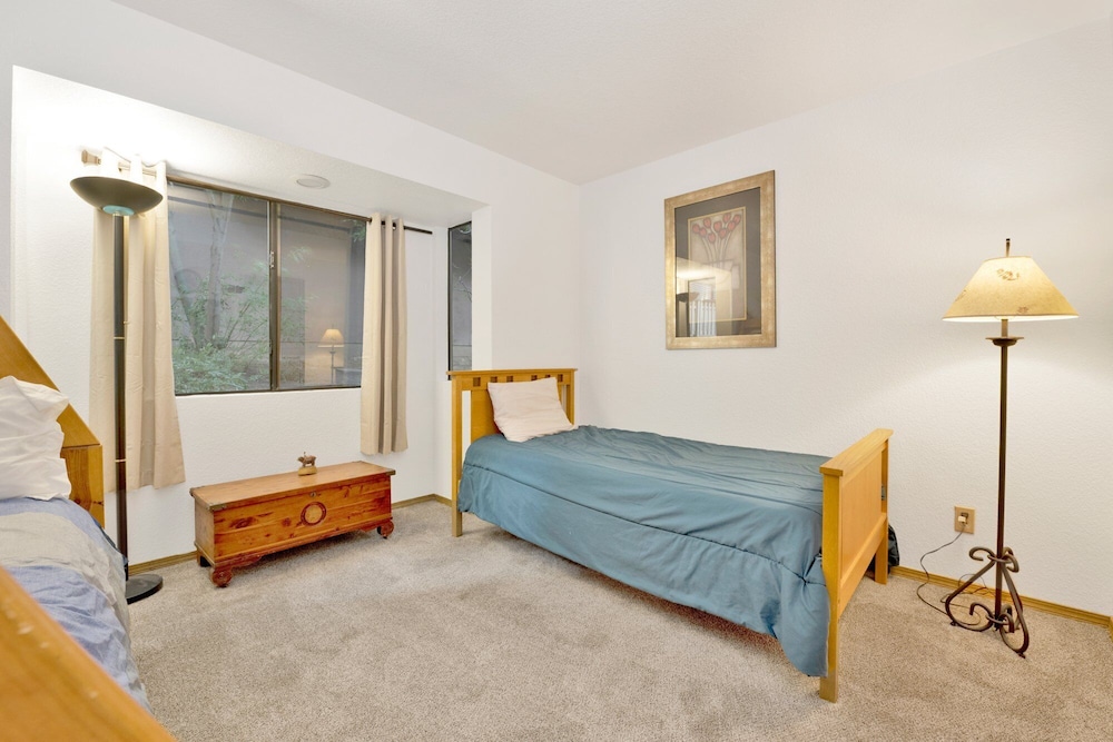 bear meadow woods condo 2341